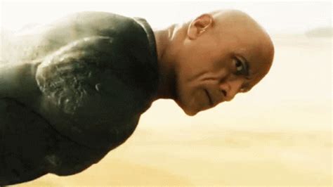 black adam gif